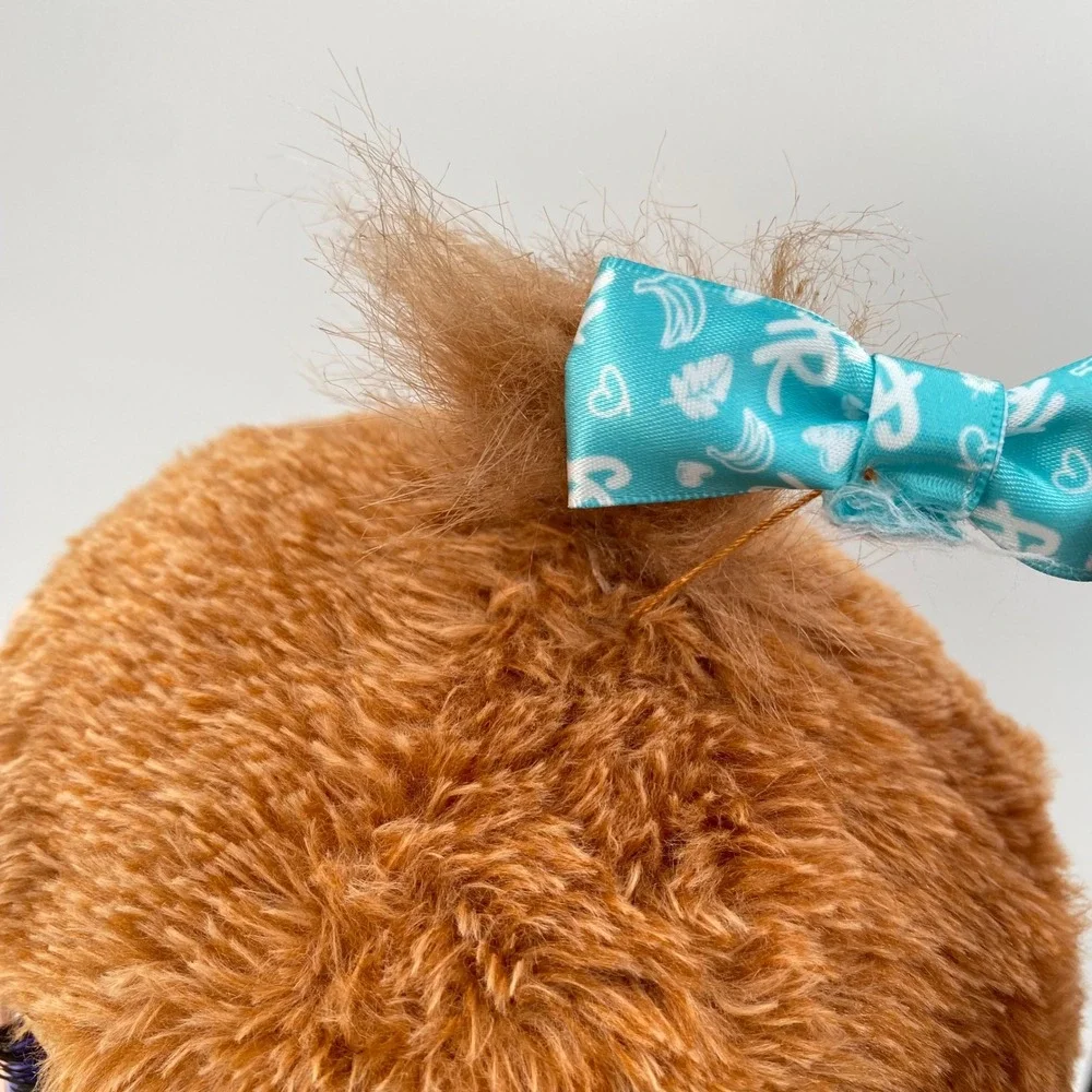 Furreal works see