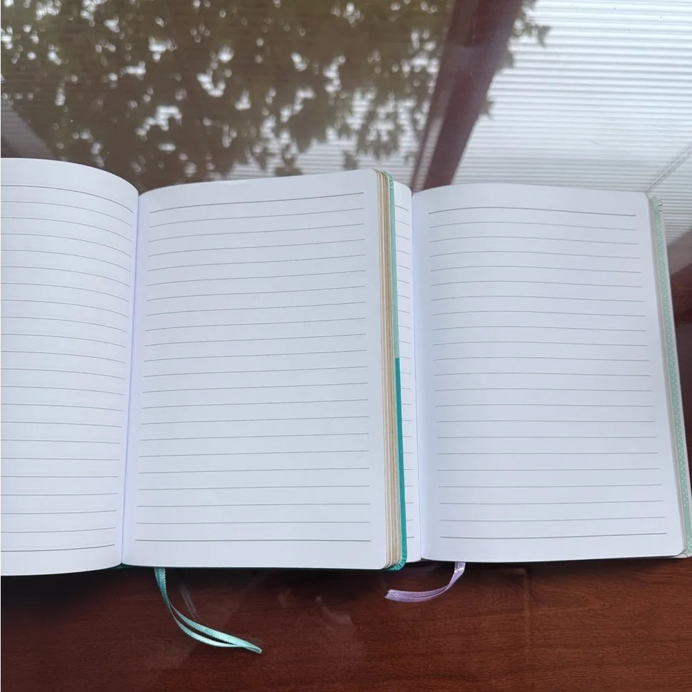 N/A two papier