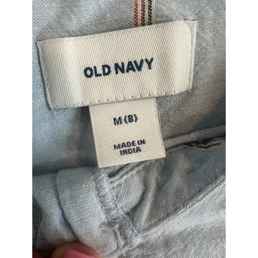 N/A