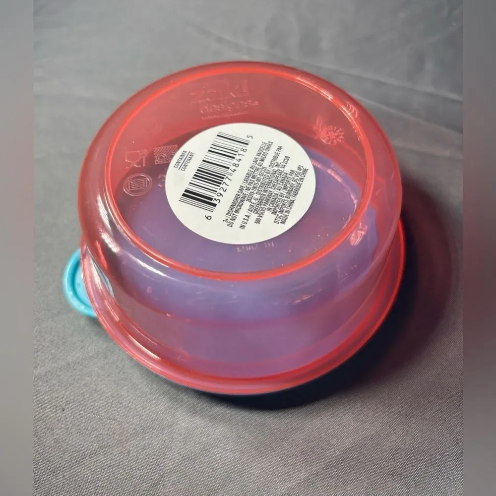 Zak pc new