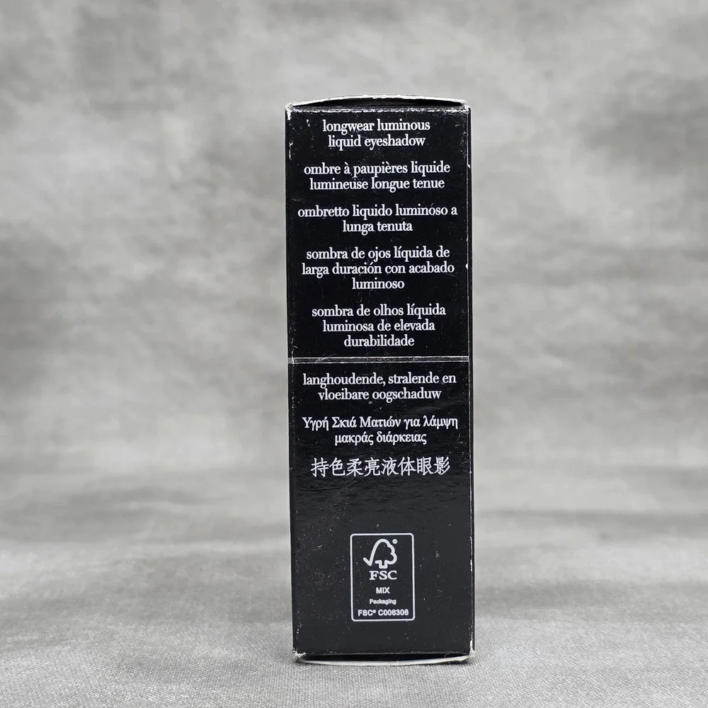Giorgio Armani giorgio armani