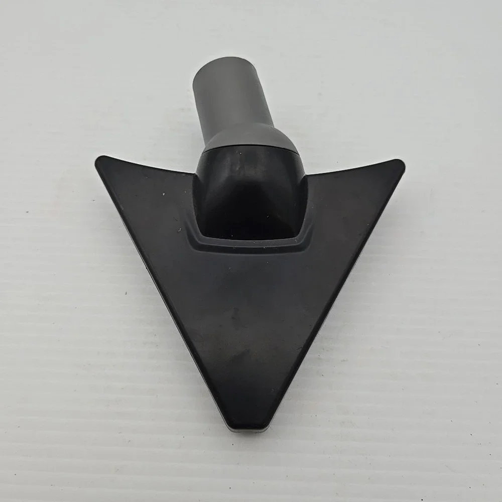 Bissell 2490 Power Clean Rewind Pet Part Pet hair‎ Corner Tool