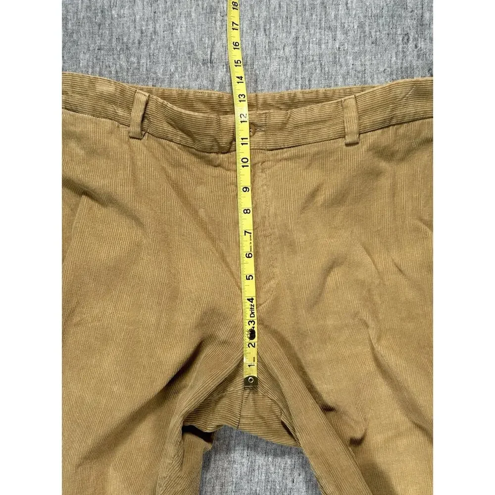 Bills Khakis bills khakis