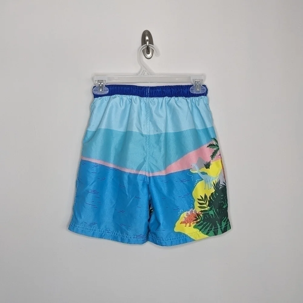 Mini Boden pre owned