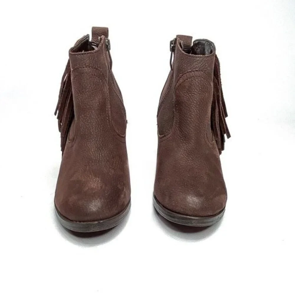 Vince Camuto vince camuto