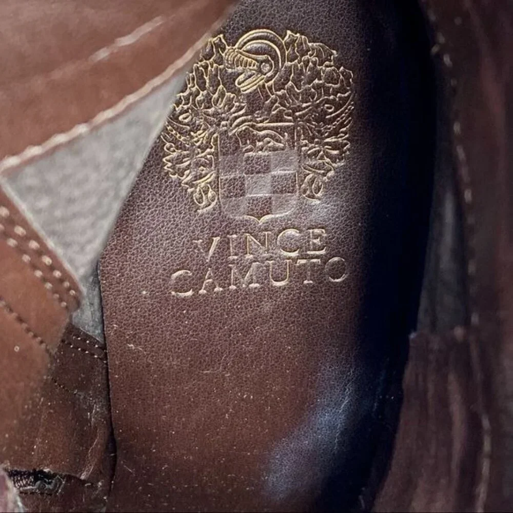 Vince Camuto vince camuto