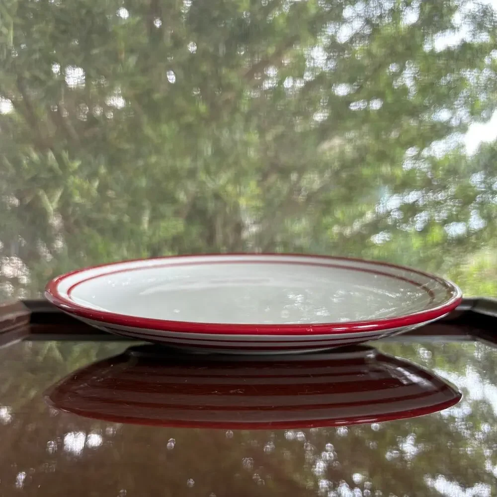 Dansk single hand
