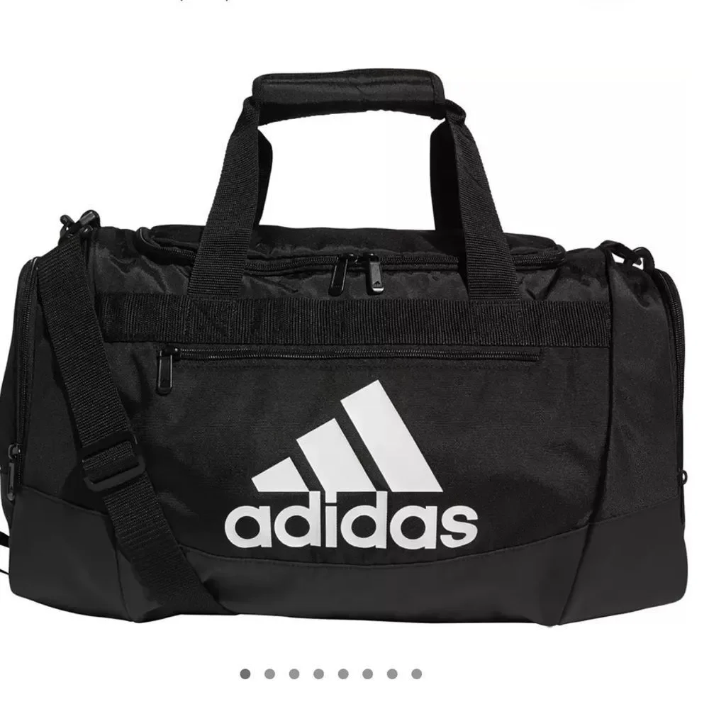 adidas dimensions 20