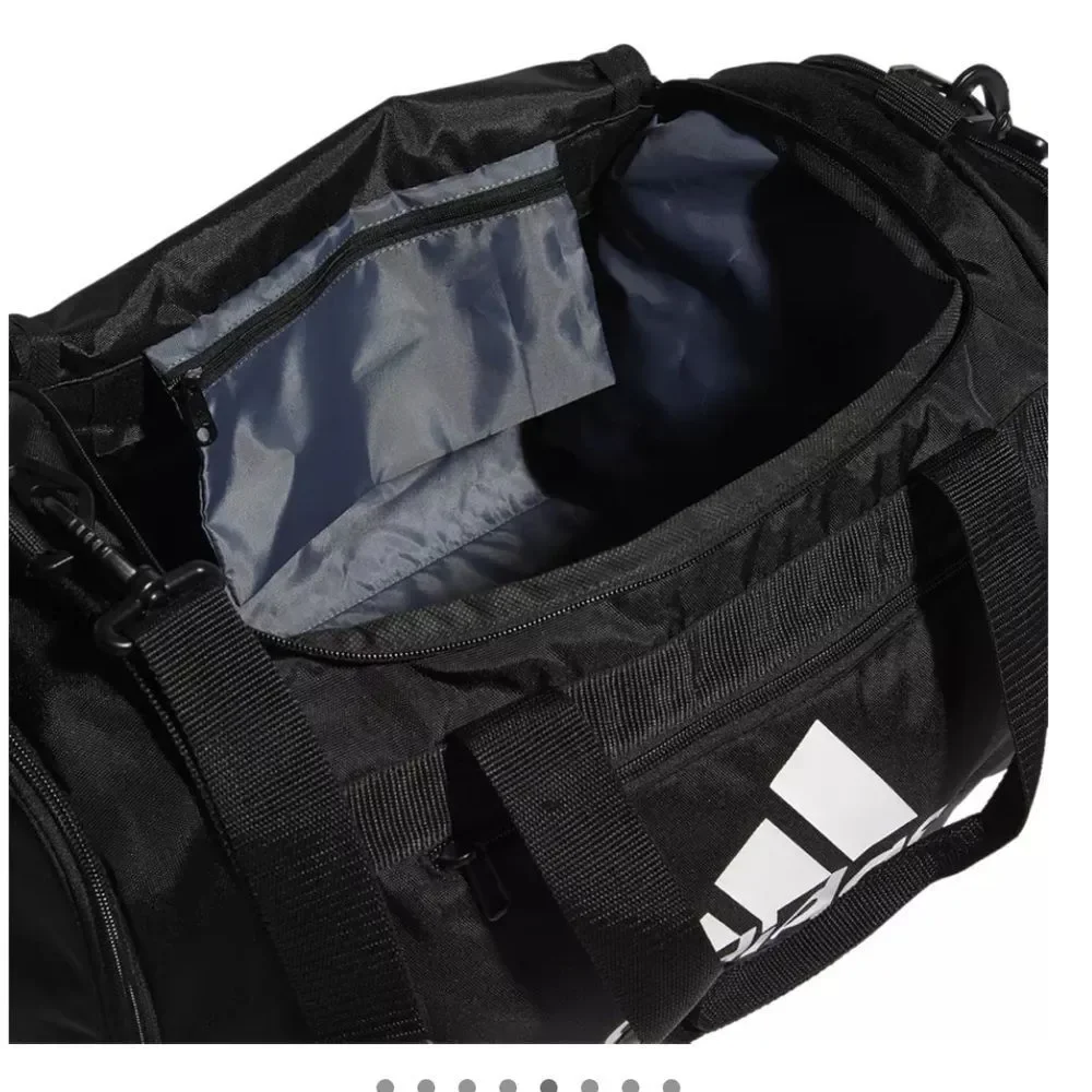 adidas dimensions 20