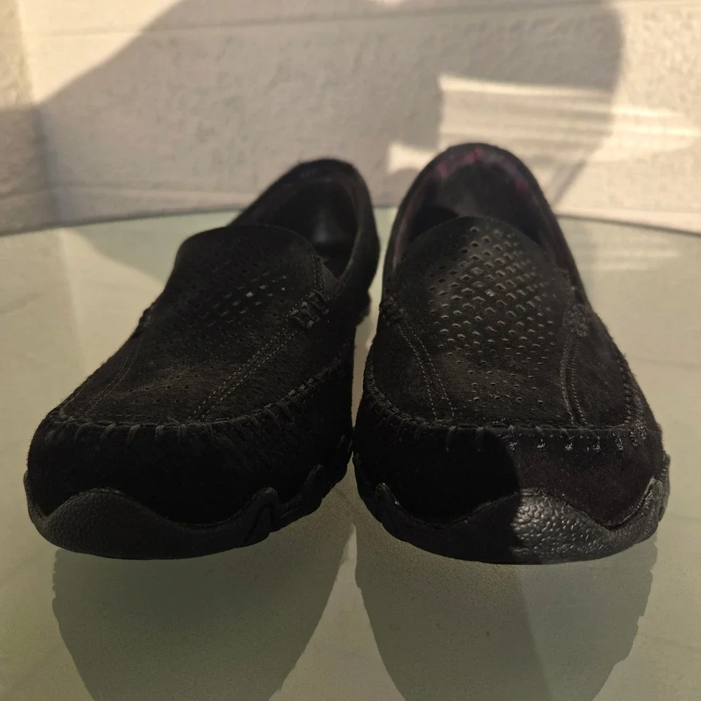 Skechers relaxed fit