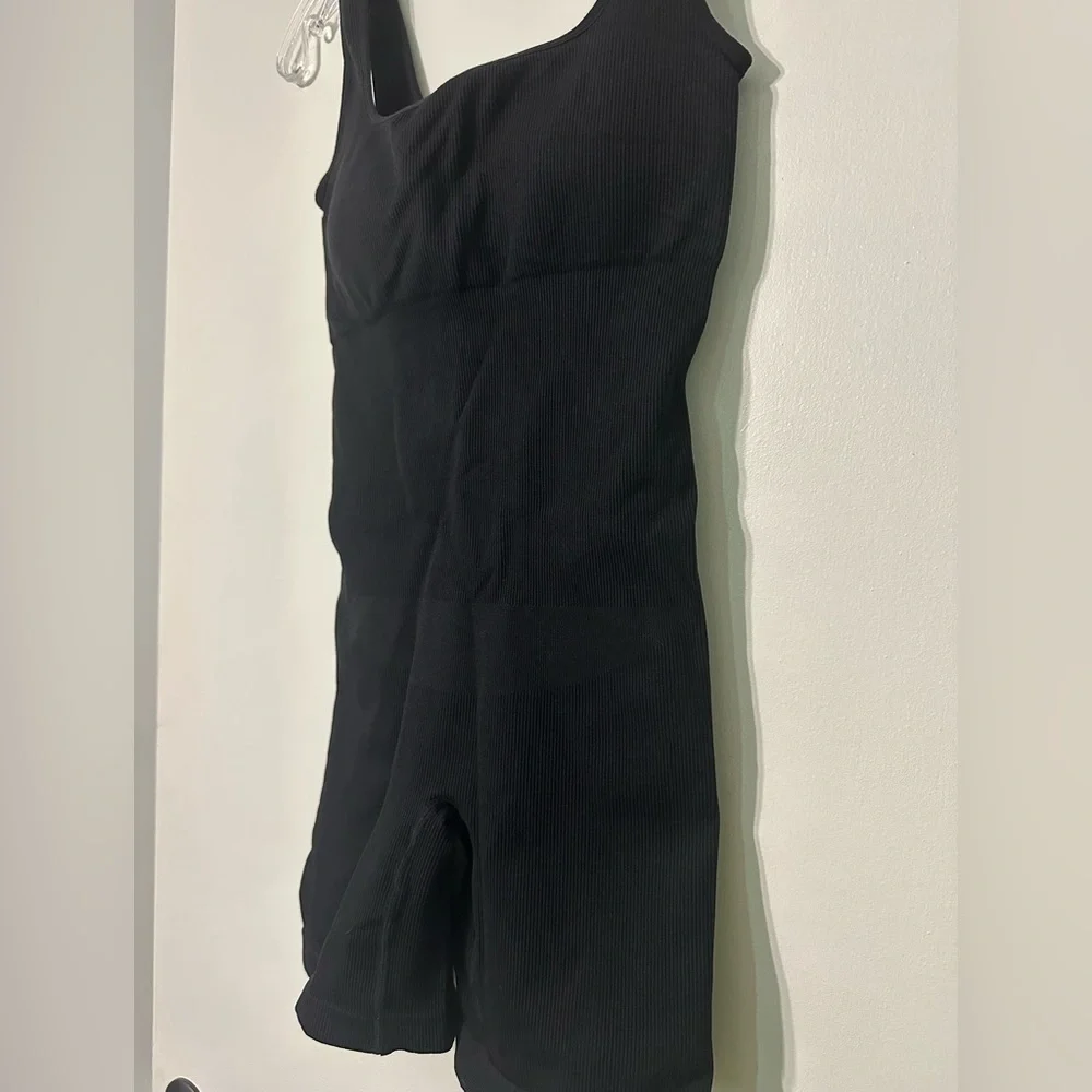 N/A size medium