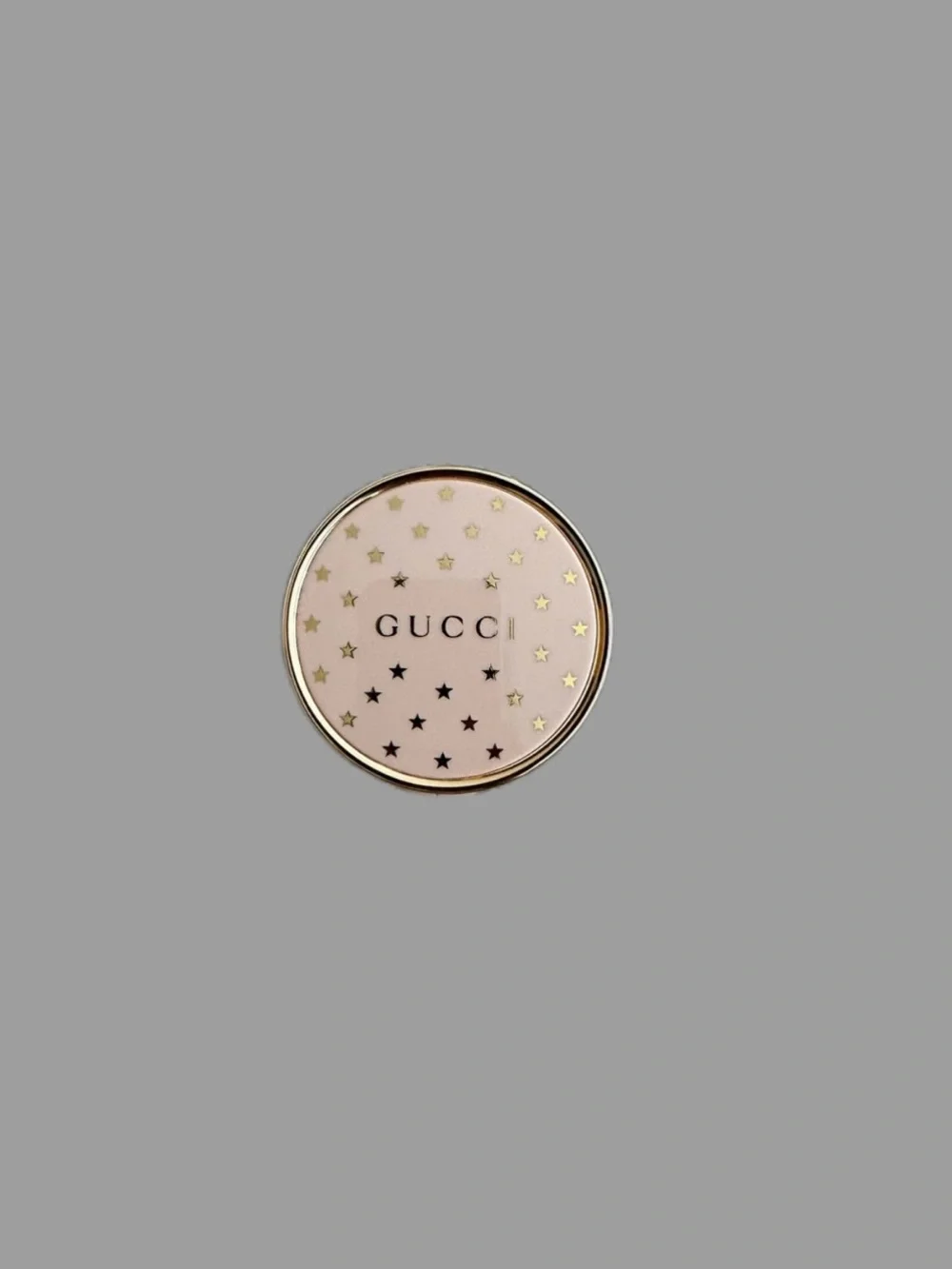 Gucci beauty presents