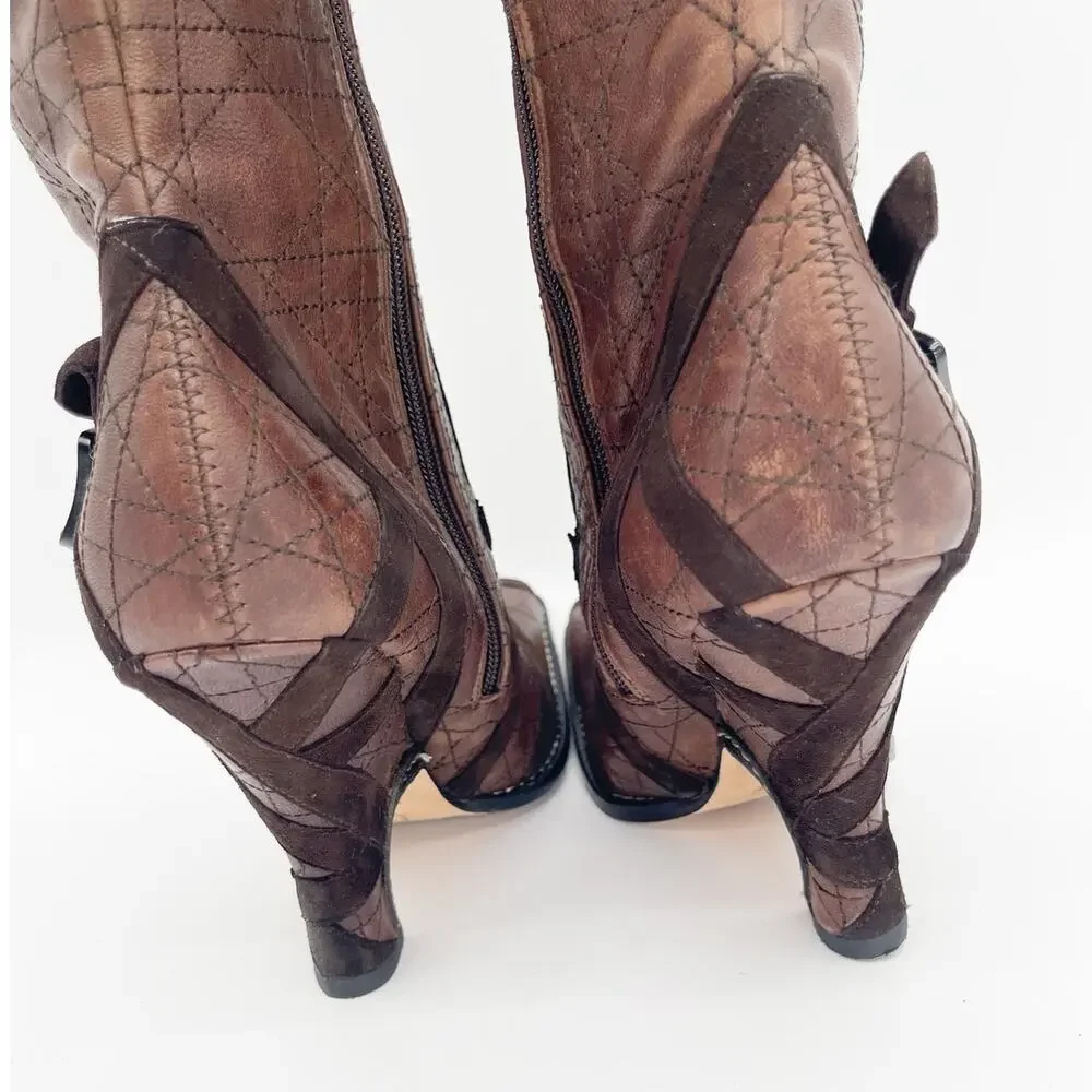 Dior vintage y2k