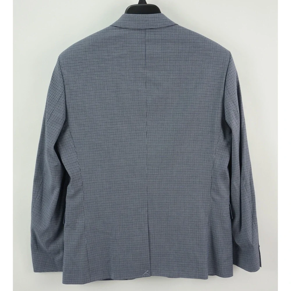 Ben Sherman new $360