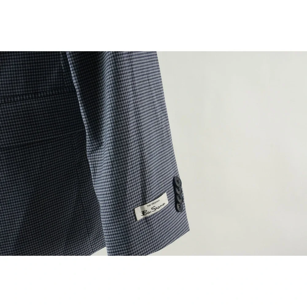 Ben Sherman new $360