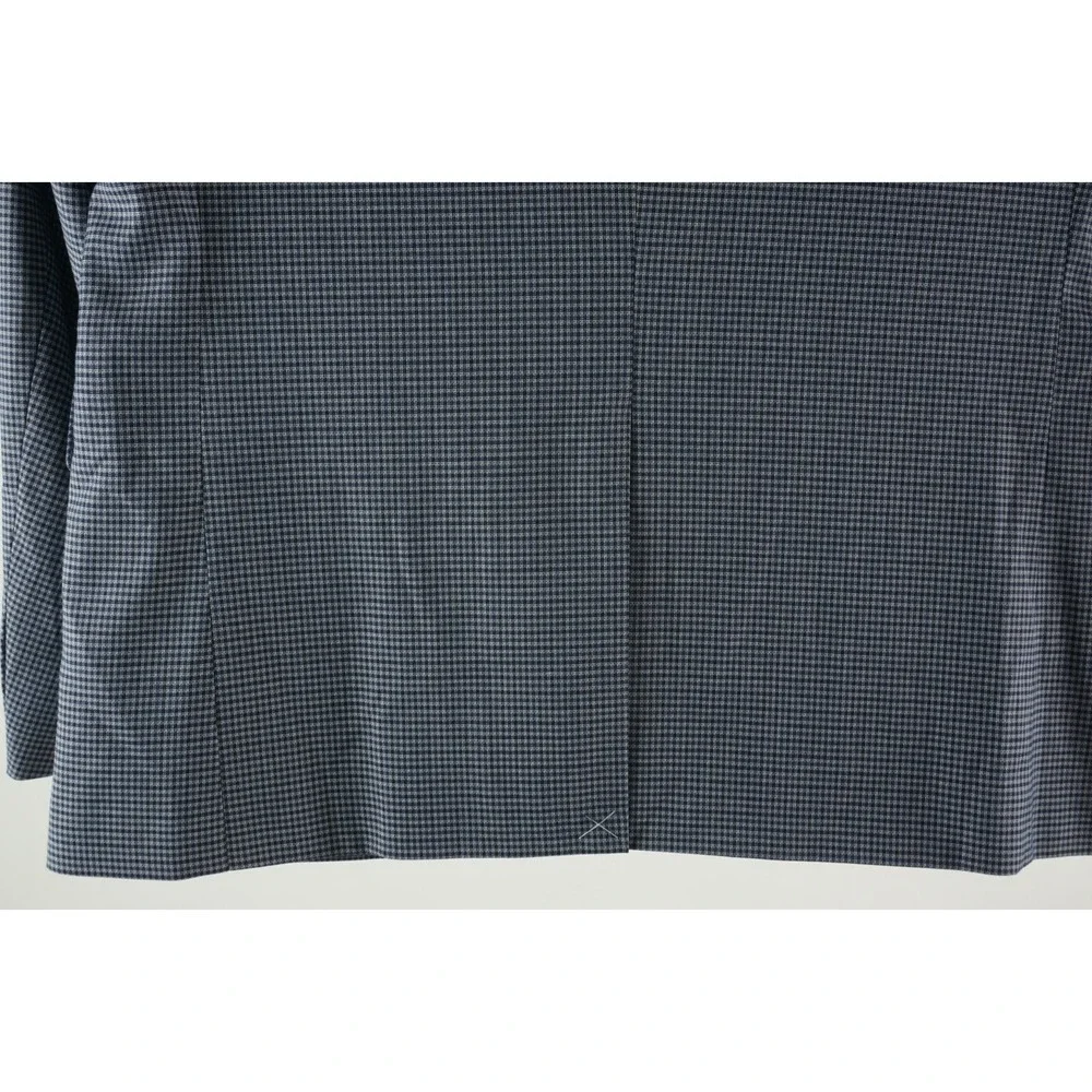 Ben Sherman new $360
