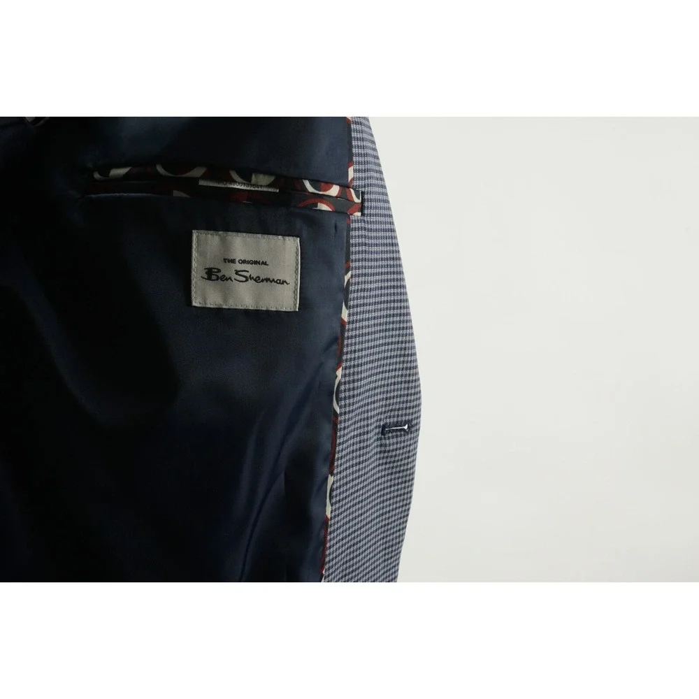 Ben Sherman new $360
