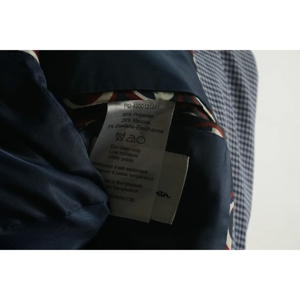 Ben Sherman new $360