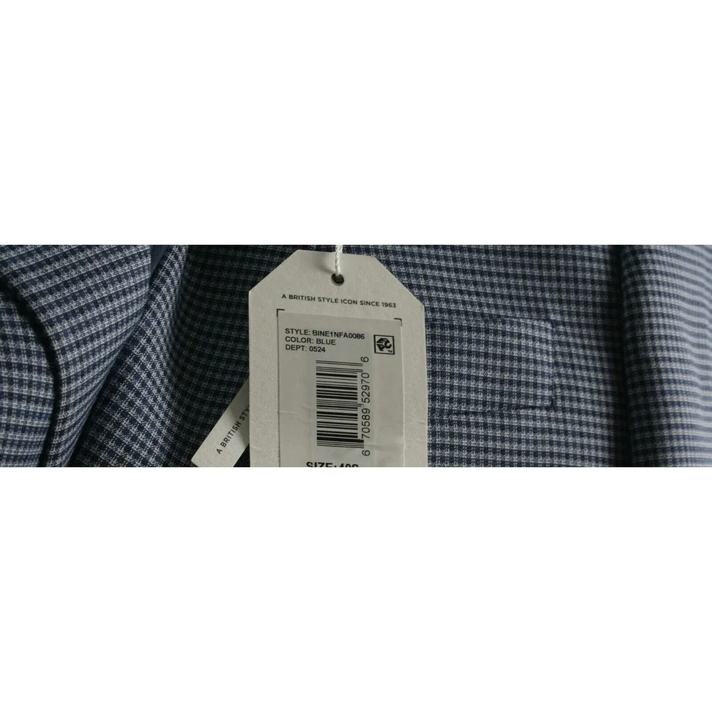 Ben Sherman new $360