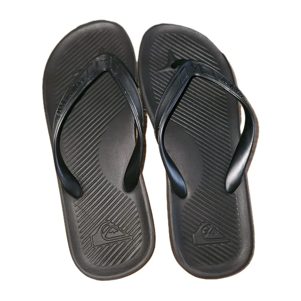 Quiksilver these men