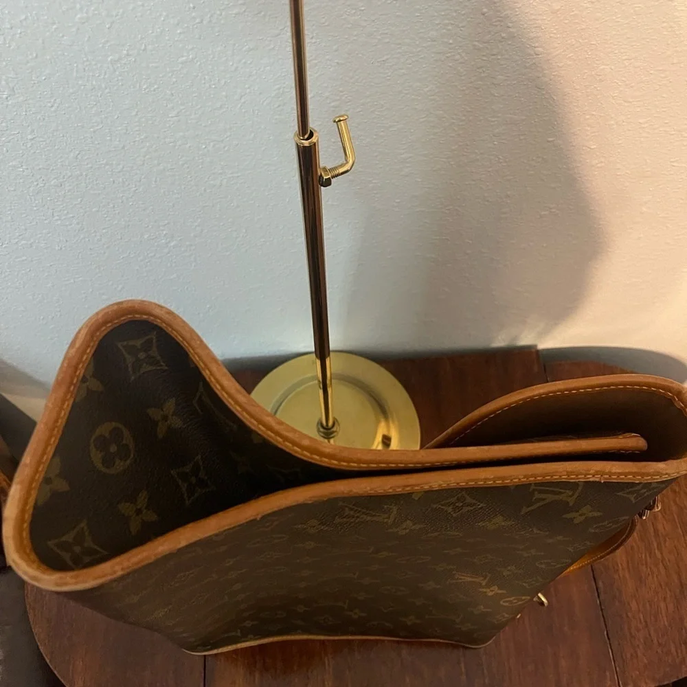 N/A
