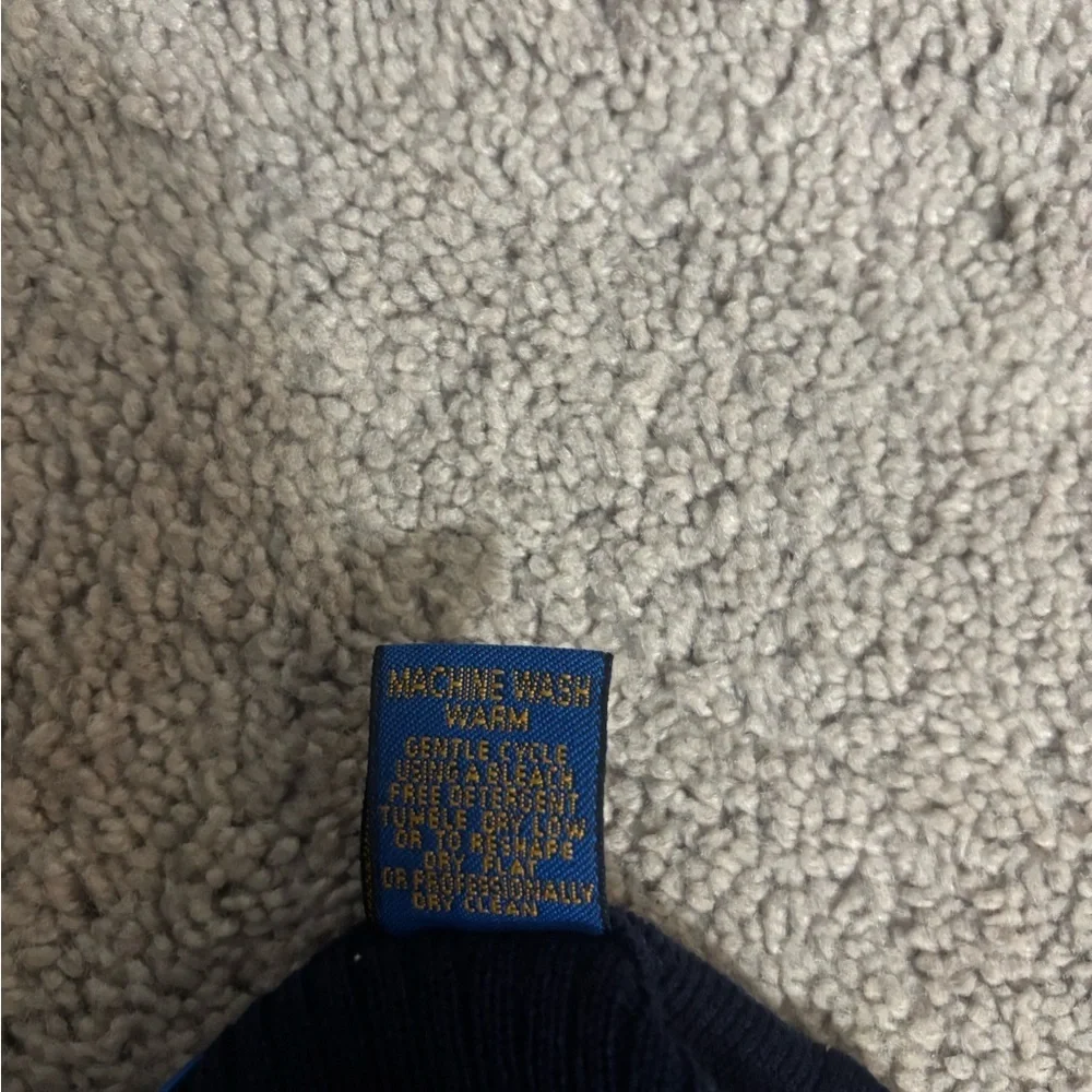 Pendleton size xl