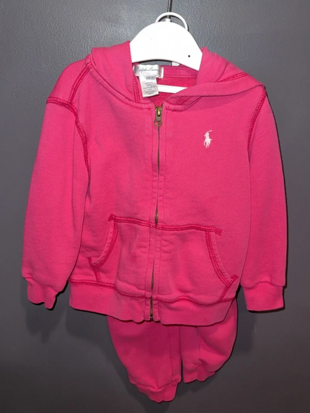 Ralph Lauren ralph lauren