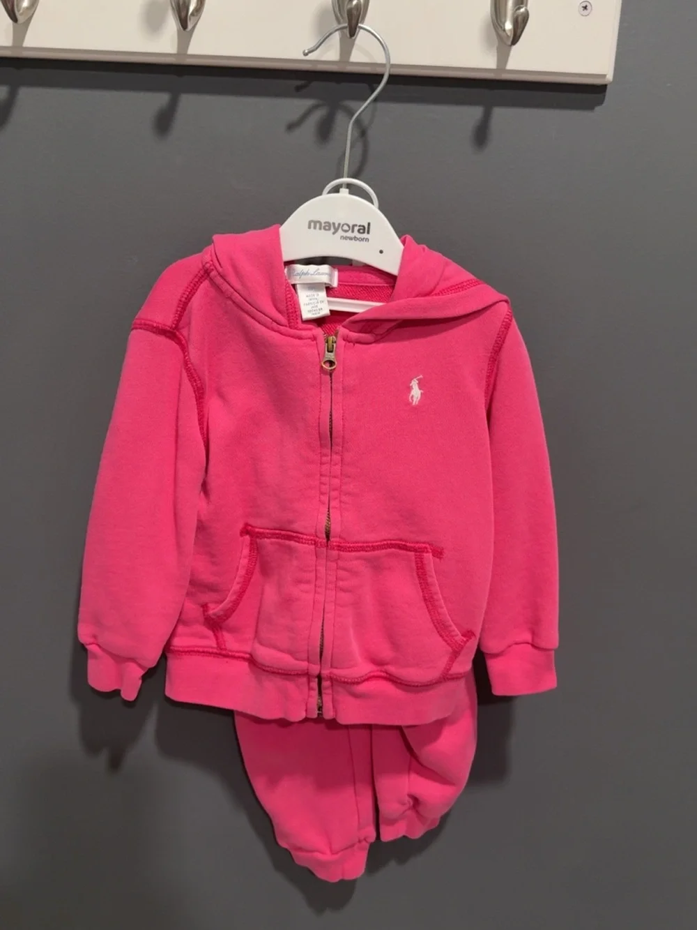 Ralph Lauren ralph lauren