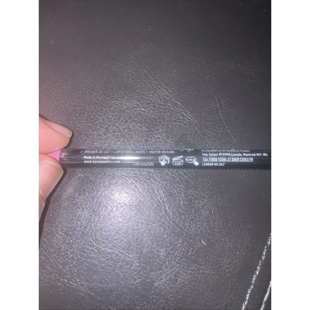 N/A