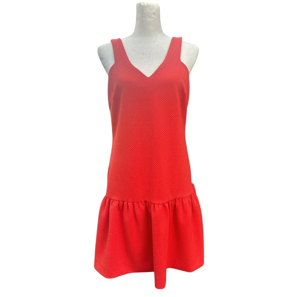 Trina Turk vibrant statement