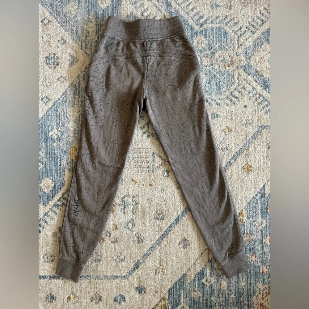 lululemon athletica lululemon warm