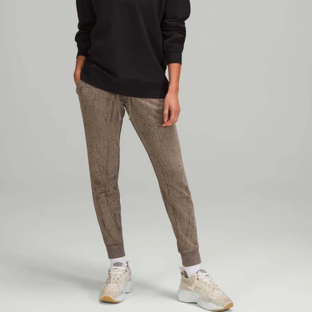 lululemon athletica lululemon warm