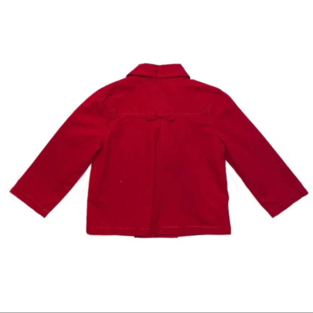 Gymboree ***buy items