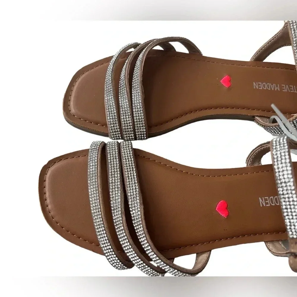 Steve Madden steve madden