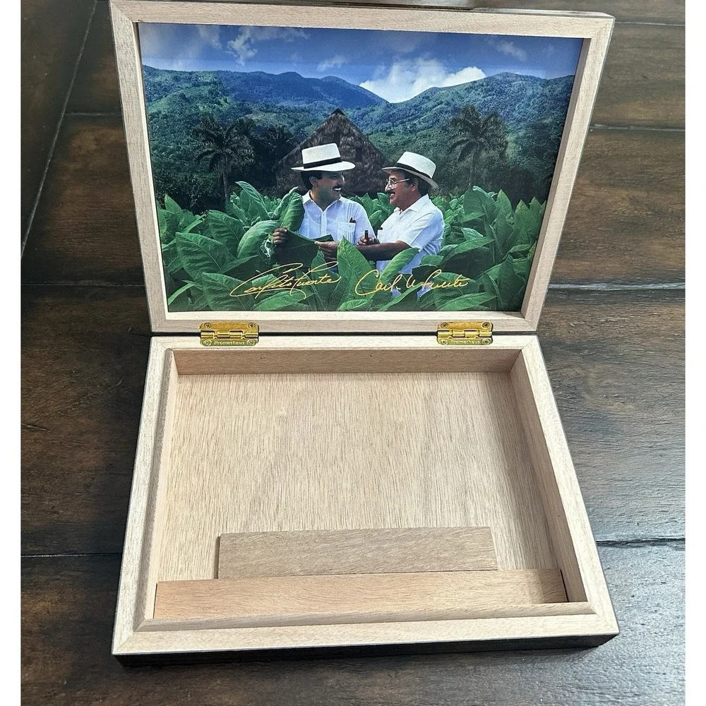 Arturo Fuente arturo fuente