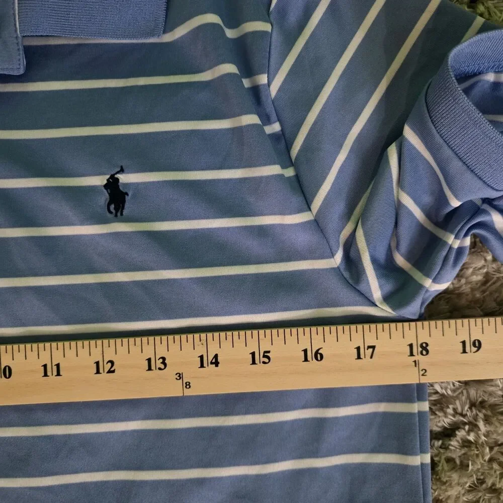 Ralph Lauren boys large
