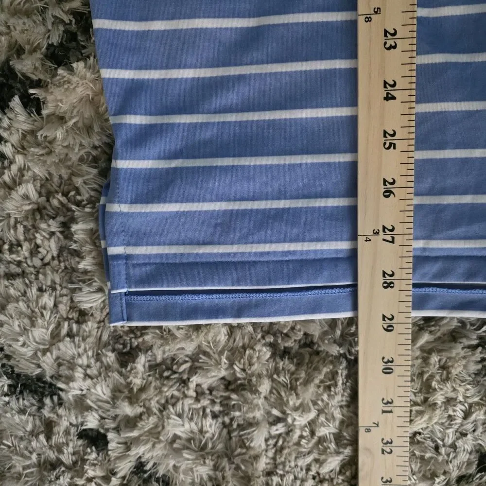 Ralph Lauren boys large