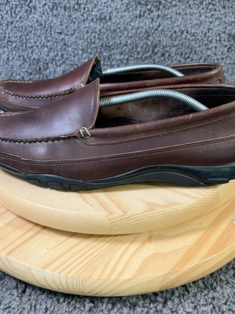 Allen Edmonds allen edmonds