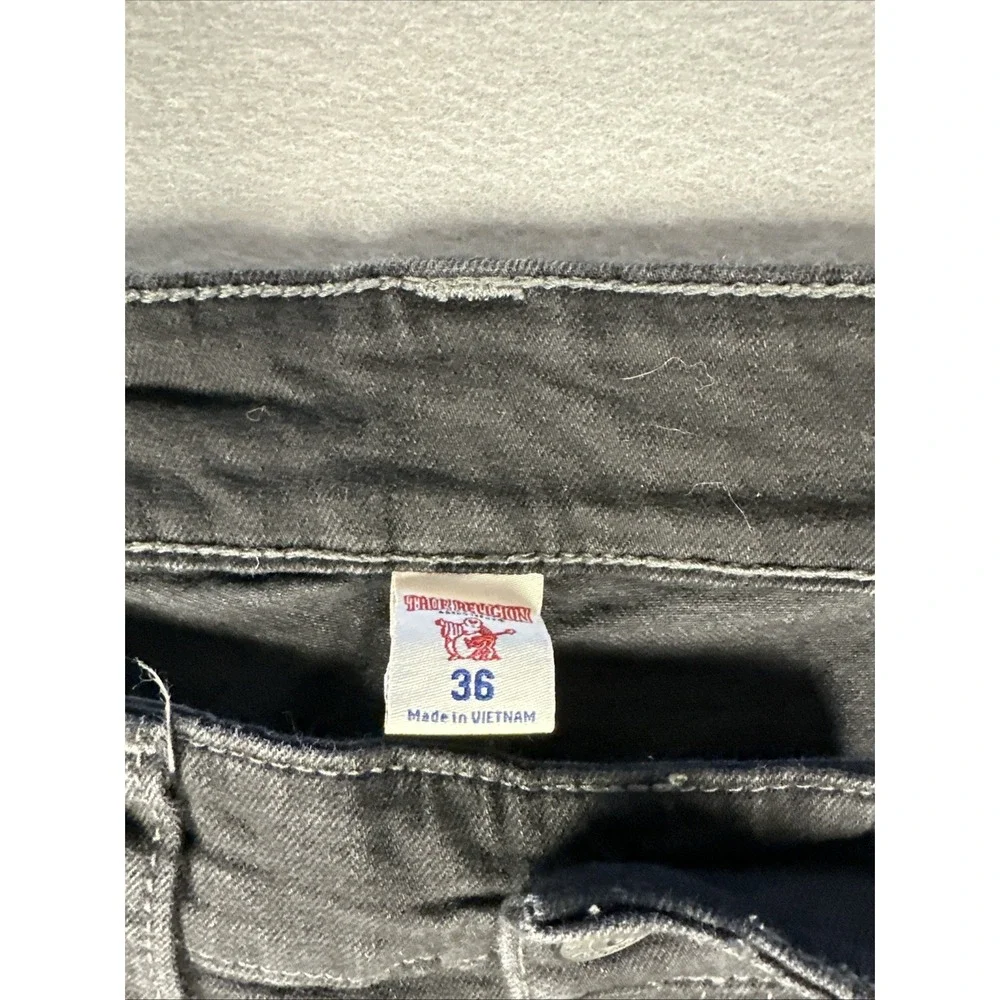N/A
