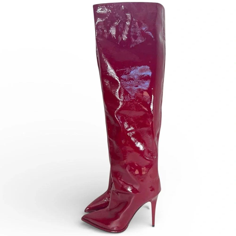 Tamara Mellon tamara mellon