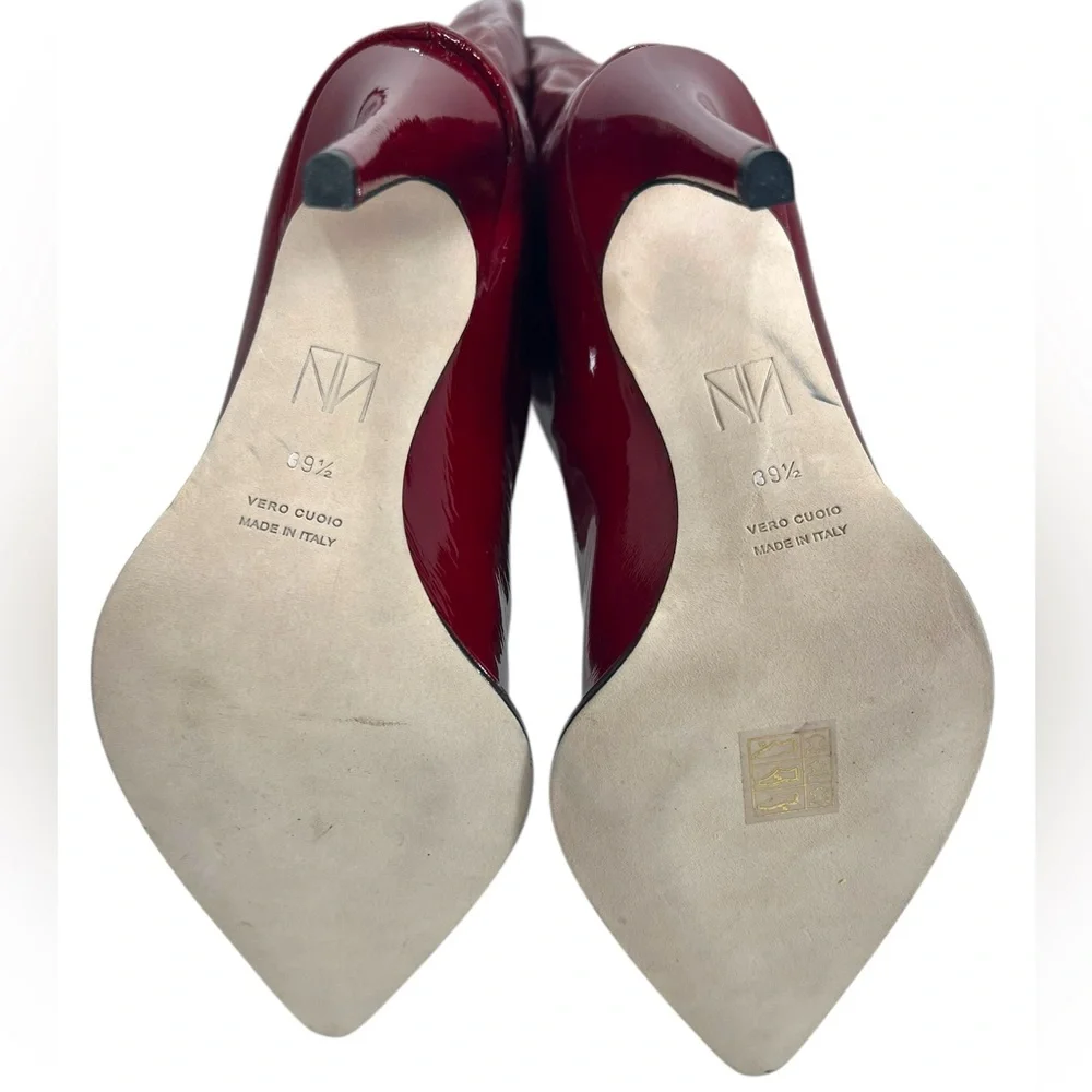 Tamara Mellon tamara mellon