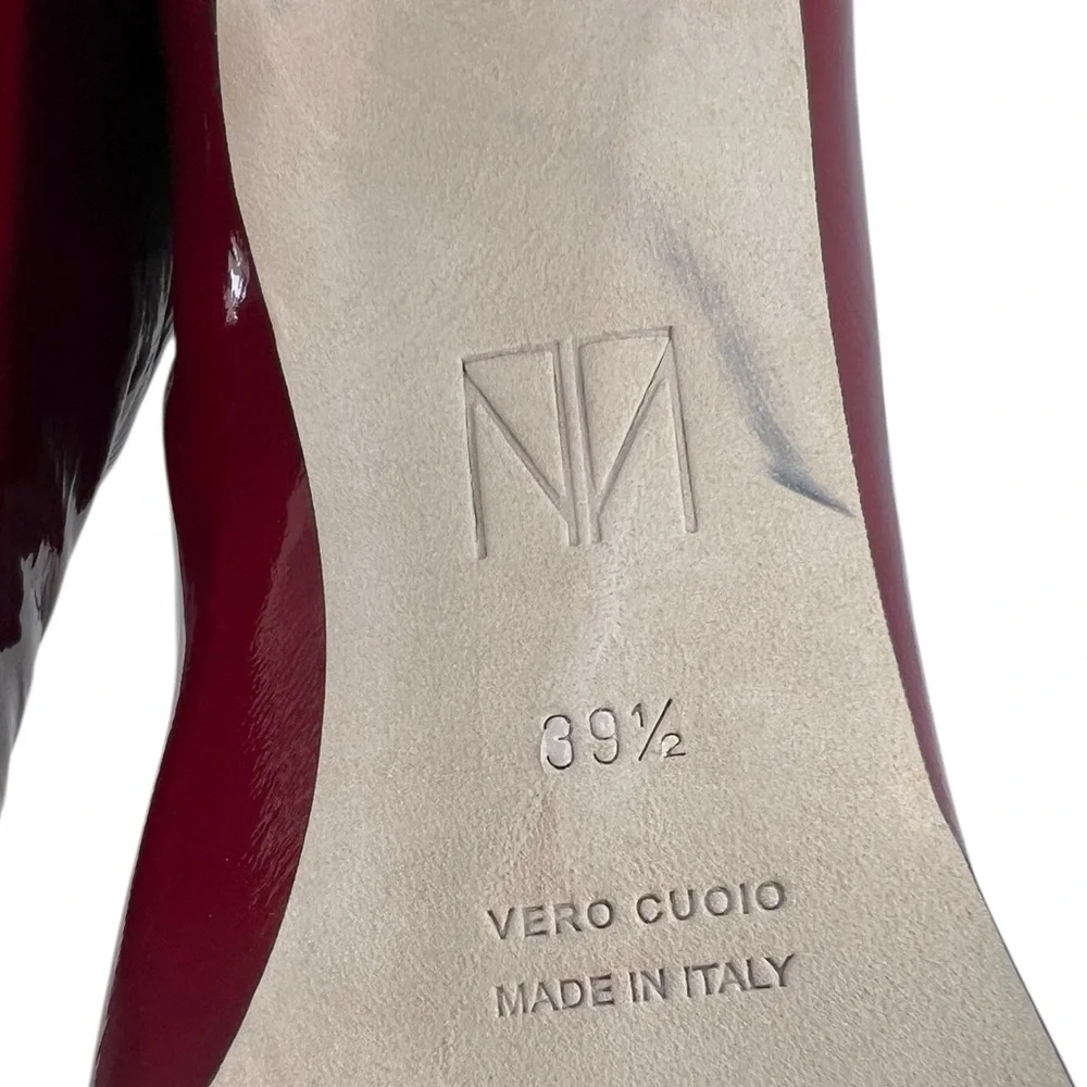 Tamara Mellon tamara mellon
