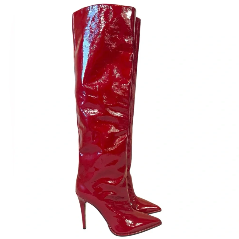 Tamara Mellon tamara mellon