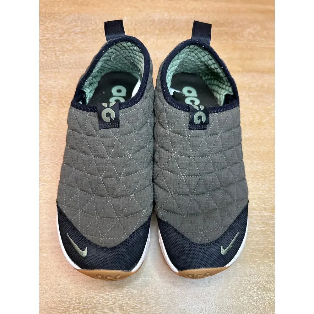 Nike acg moc