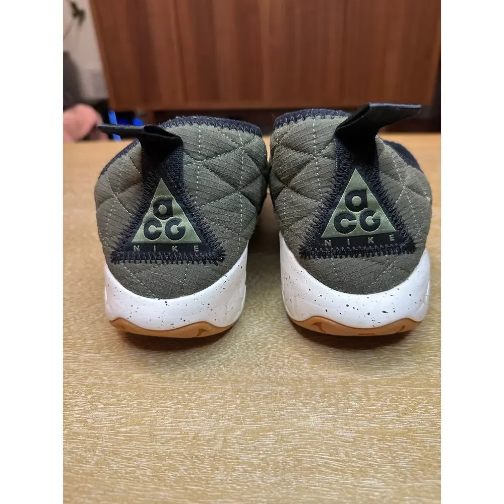 Nike acg moc