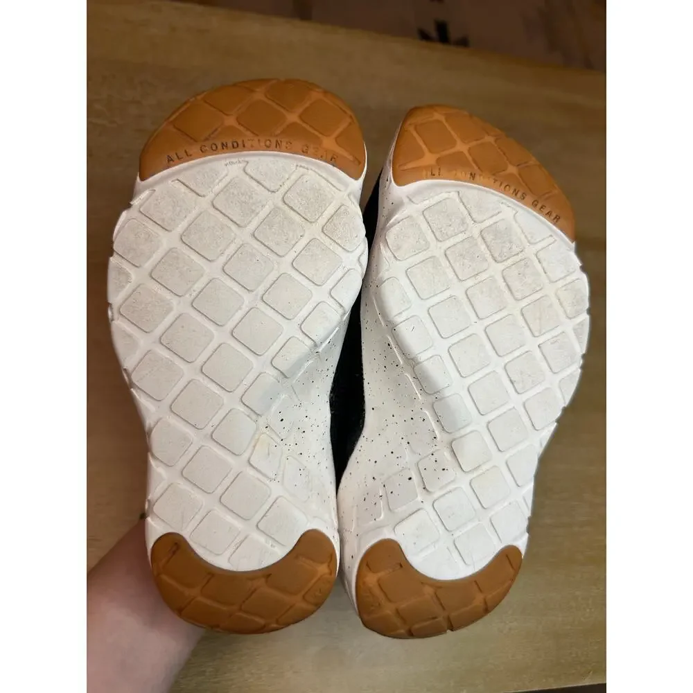 Nike acg moc