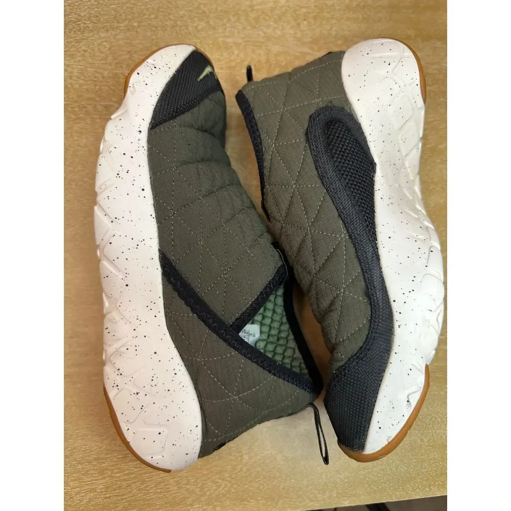 Nike acg moc