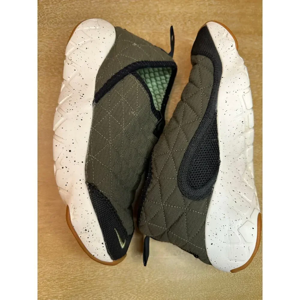 Nike acg moc
