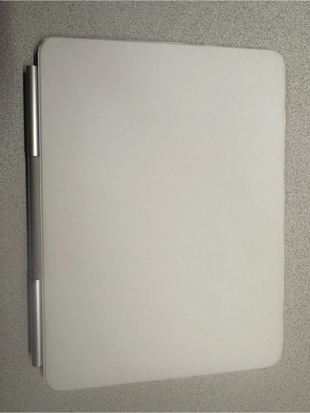 Apple magic keyboard