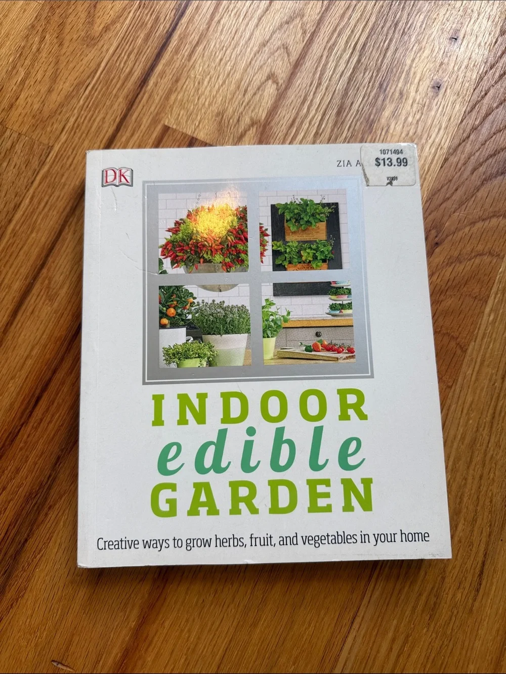 N/A books offer